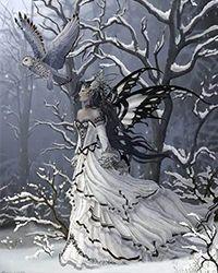 听你的心跳是什么意思