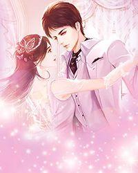 全宗门都以为我弱不禁风