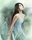 离婚后现前夫怀孕了[虫族]