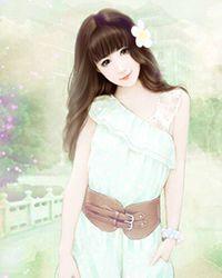 我的眼里只有你 歌曲