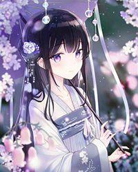 娇娘是谁