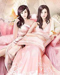 在雨停之前我们还有什么别的可以做的英文