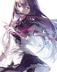 仓鼠的饲养条件