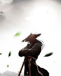 我的饭店300提现是真的吗