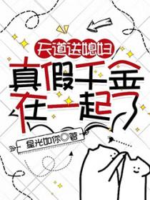 上官修启